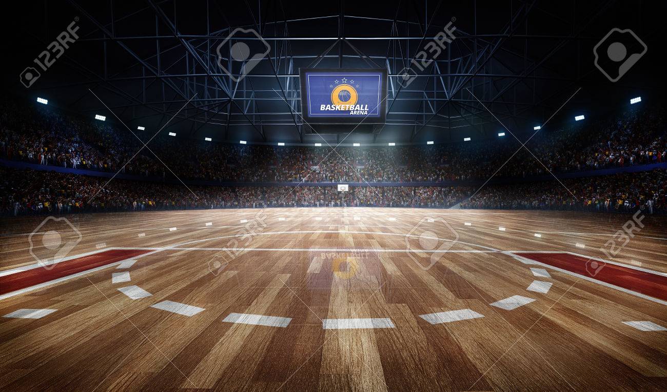 Brampton Basketball Basketball Training Basketball Camps Jr. NBA